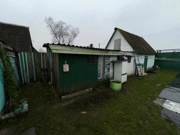 Купить дом в Рязанской области. Вариант № 10219042, 8, площадь -  квм, цена 2000000 рублей