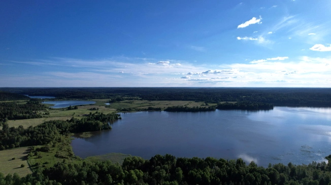 Купить земельный участок в Республике Карелия. Вариант № 17481, 0, площадь -  квм, цена 2125000 рублей