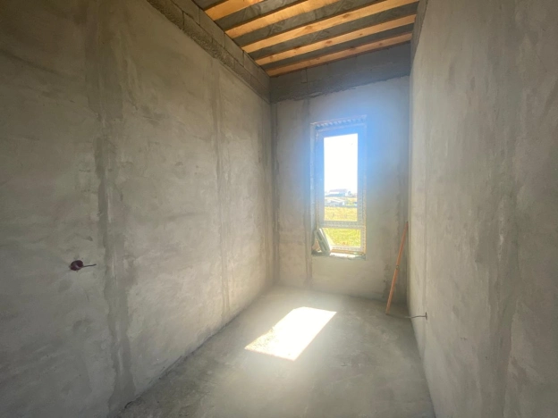 Купить дом на улице Матросова в Республике Башкортостан. Вариант № 2727537, 19, площадь -  квм, цена 10500000 рублей