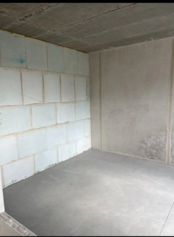 Купить однокомнатную квартиру в Волгограде. Вариант № 9626400, 8, площадь -  квм, цена 5100000 рублей