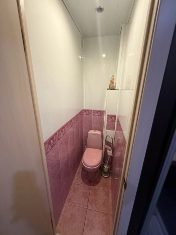 Купить многокомнатную квартиру в Архангельской области. Вариант № 3167681, 17, площадь -  квм, цена 5500000 рублей