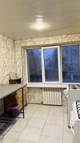 Купить комнату в Белгороде. Вариант № 10307296, 2, площадь -  квм, цена 1600000 рублей