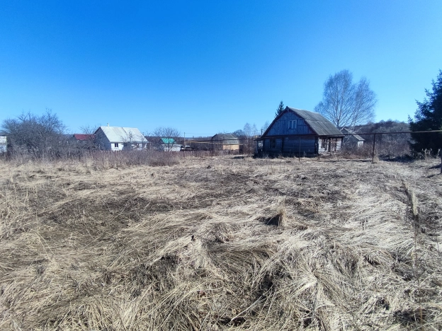 Купить земельный участок в Пензе. Вариант № 28750, 5, площадь -  квм, цена 1700000 рублей