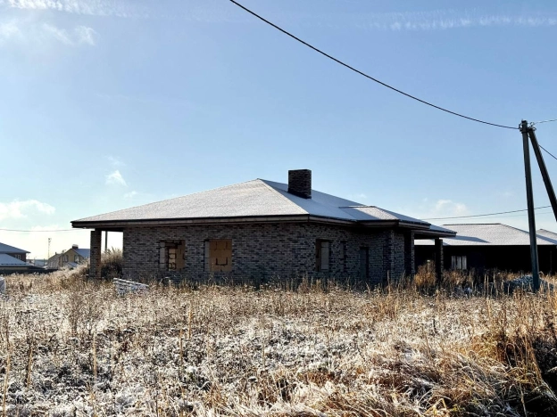 Купить дом в Рязани. Вариант № 9280852, 7, площадь - квм, цена 8300000 рублей