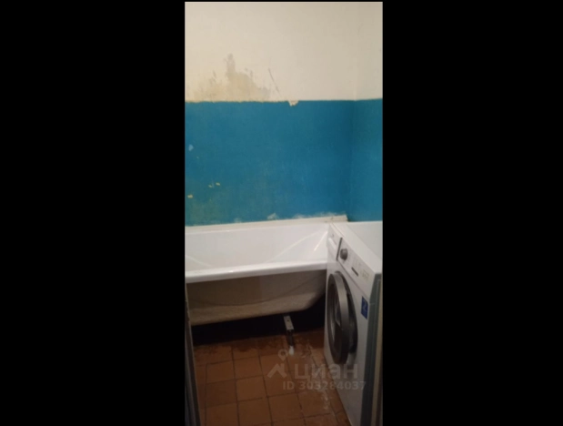 Купить двухкомнатную квартиру на вторичке в Микрорайоне 4-й, Элиста в Элисте. Вариант № 12980, 9, площадь -  квм, цена 5100000 рублей