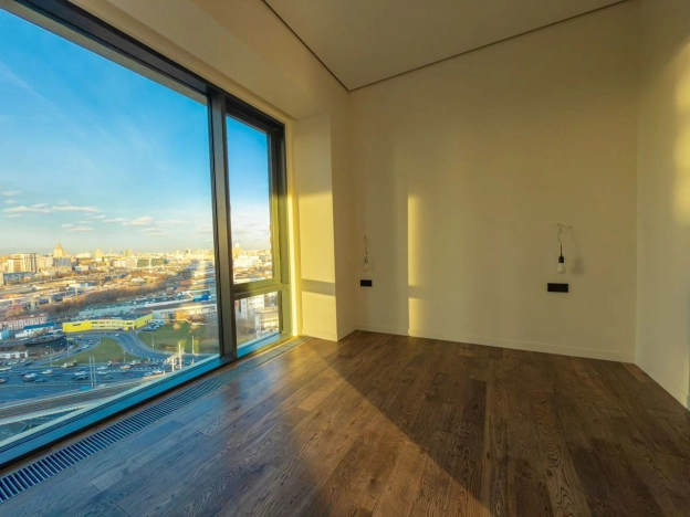 Купить квартиру в Москве. Вариант № 9169077, 5, площадь - квм, цена 54800000 рублей