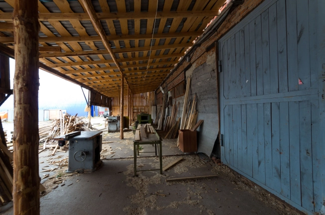 Купить коммерческую недвижимость в Тобольске. Вариант № 1366, 5, площадь -  квм, цена 15000000 рублей