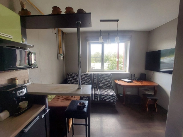 Купить таунхаус в Пензенской области. Вариант № 2556192, 1, площадь -  квм, цена 3940000 рублей