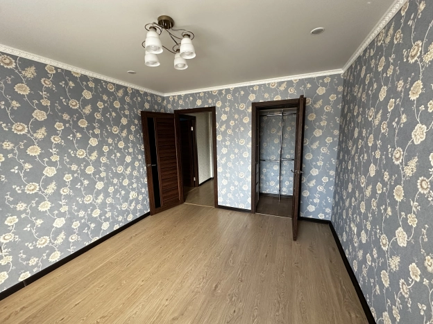 . Вариант № 3958508, 13, площадь - 90.7 квм, цена 8300000 рублей