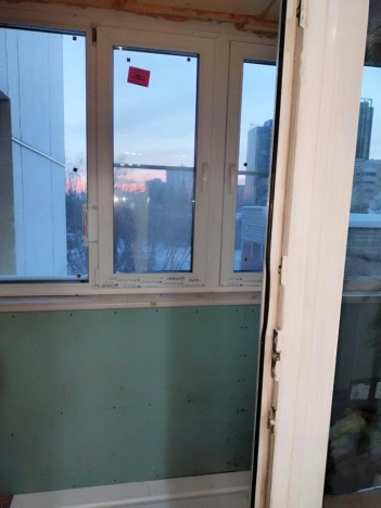 Купить Студию у метро Речной вокзал в Новосибирске. Вариант № 8352393, 10, площадь -  квм, цена 5500000 рублей