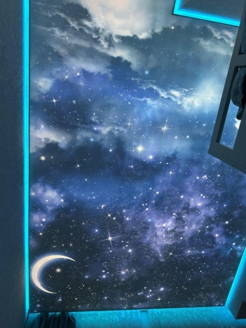 Купить квартиру в Москве. Вариант № 10022169, 7, площадь -  квм, цена 55000000 рублей