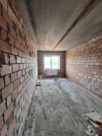 Купить двухкомнатную квартиру в Микрорайоне Ручейный, Сыктывкар в Сыктывкаре. Вариант № 5480, 9, площадь -  квм, цена 3840000 рублей