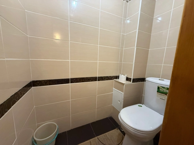 Купить квартиру в Вологодской области. Вариант № 1283073, 8, площадь -  квм, цена 7400000 рублей