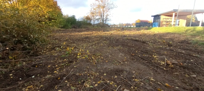 Купить земельный участок в Калининграде. Вариант № 8387538, 1, площадь -  квм, цена 7000000 рублей