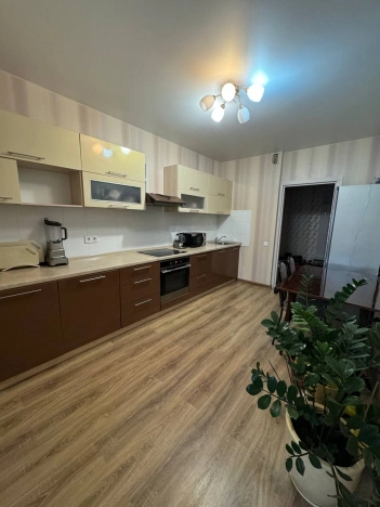 Купить квартиру на улице проспект Куприна в Москве. Вариант № 26366, 1, площадь - квм, цена 13400000.0000 рублей