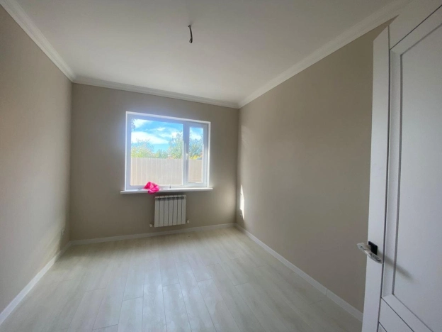 Купить дом в Краснодарском крае. Вариант № 9999387, 10, площадь -  квм, цена 11200000 рублей