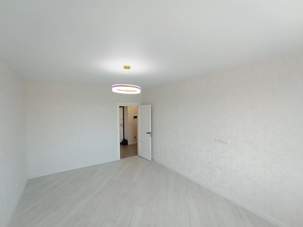 Купить однокомнатную квартиру в районе Московский в Калининграде. Вариант № 5922252, 2, площадь -  квм, цена 5980000 рублей