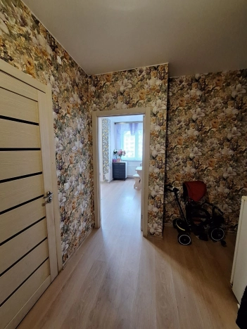 Купить квартиру в Тобольске. Вариант № 3844710, 11, площадь -  квм, цена 5500000 рублей