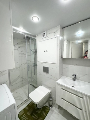 Купить квартиру в Москве. Вариант № 9972259, 14, площадь -  квм, цена 11590000 рублей