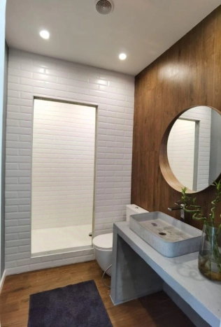 Купить дом в Москве. Вариант № 10420859, 15, площадь - квм, цена 39900000 рублей