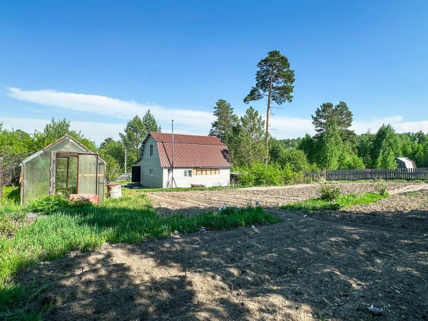 Купить дом в Республике Бурятия. Вариант № 43689, 13, площадь -  квм, цена 2100000 рублей