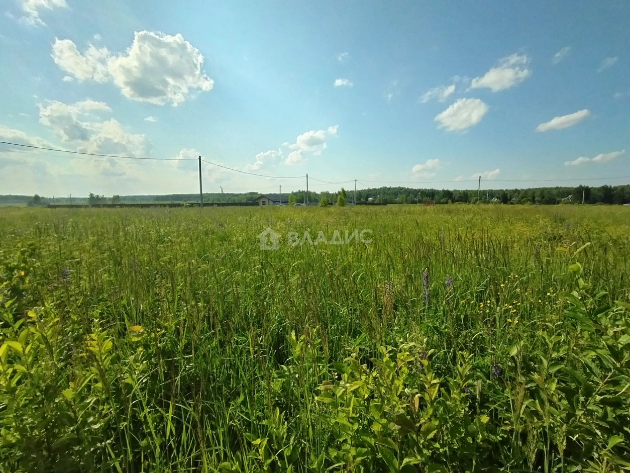 Photo https://36000382-a1c2-4a8a-a109-3fc3bfc73cf7.selcdn.net/App/Entity/ObjectRealty/ObjectRealty/AS/dc9817f9-6530-452a-bbfb-6b4d99c154d6/71rhu5kbAApbrAQtT69ooO0n2V2x6UW7D84DxHQd.jpg.compressed.webp