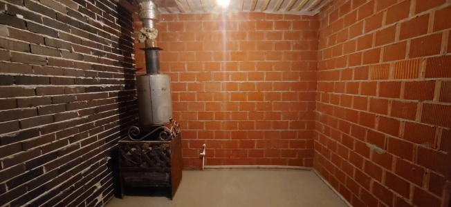 Купить дом в Казани. Вариант № 1000541, 23, площадь -  квм, цена 13000000 рублей