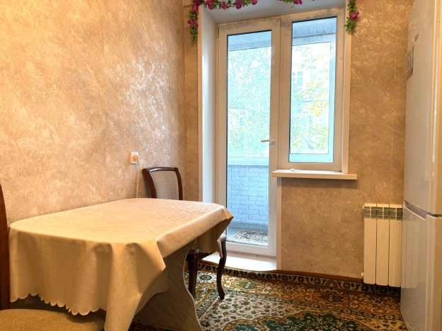 . Вариант № 5312597, 8, площадь - 54 квм, цена 4890000 рублей