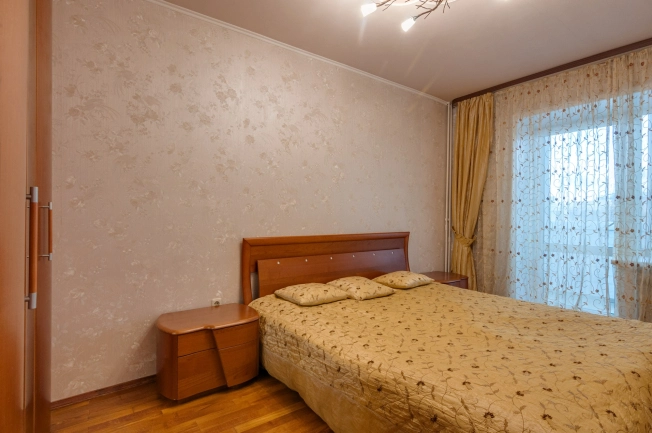 Купить квартиру в Вологодской области. Вариант № 8790858, 11, площадь -  квм, цена 12000000 рублей