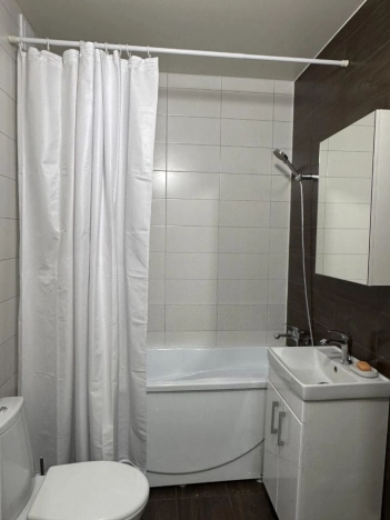 Купить однокомнатную квартиру в Санкт-Петербурге. Вариант № 9714711, 14, площадь -  квм, цена 11300000 рублей