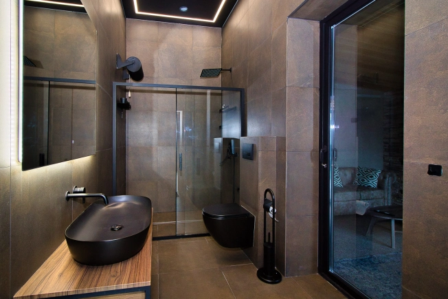 Купить дом на улице Пушкина в Владимире. Вариант № 2496973, 13, площадь -  квм, цена 34990000 рублей