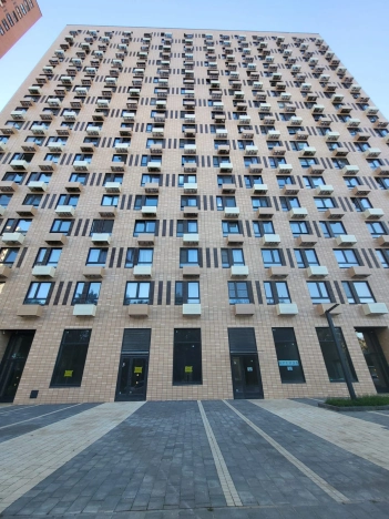 Купить квартиру в Москве. Вариант № 8877844, 0, площадь -  квм, цена 8900000 рублей