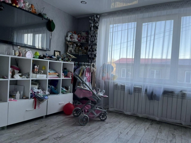 Купить дом на улице Садовая в Алтайском крае. Вариант № 37328, 6, площадь -  квм, цена 5500000 рублей