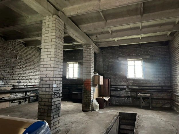 Купить коммерческую недвижимость в Рыбинске. Вариант № 41580, 4, площадь -  квм, цена 17000000 рублей