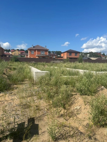 Купить земельный участок в Чите. Вариант № 797408, 18, площадь -  квм, цена 8000000 рублей