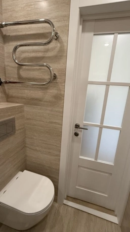 Купить квартиру в Москве. Вариант № 8541906, 14, площадь -  квм, цена 18200000 рублей