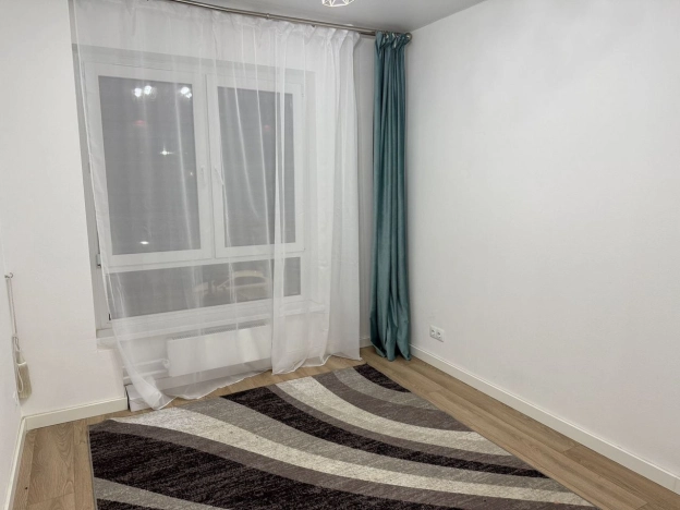 Купить двухкомнатную квартиру в Красногорске. Вариант № 10038559, 28, площадь -  квм, цена 12500000 рублей