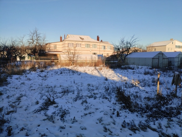 Купить дом в Гороховеце. Вариант № 19283, 3, площадь -  квм, цена 7700000 рублей