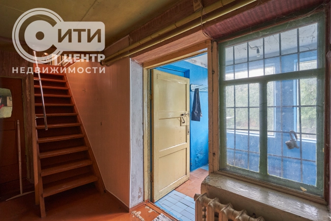 Купить земельный участок в Воронеже. Вариант № 10079, 22, площадь -  квм, цена 14900000 рублей