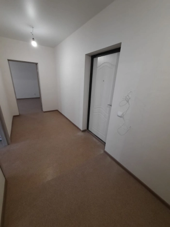 Купить двухкомнатную квартиру на улице Боевой Славы в Южно-Сахалинске. Вариант № 22802, 12, площадь -  квм, цена 9500000 рублей