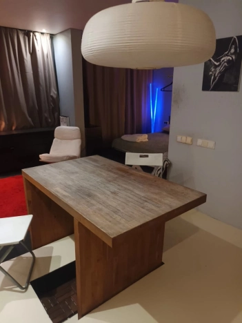 Купить однокомнатную квартиру в СЗАО в Москве. Вариант № 32547, 2, площадь -  квм, цена 18250000 рублей