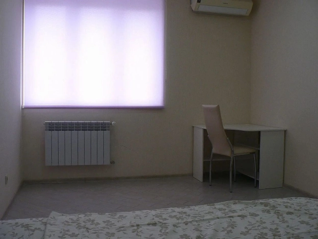 Купить однокомнатную квартиру в Ростовской области. Вариант № 9704930, 6, площадь -  квм, цена 8500000 рублей