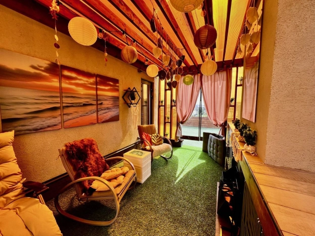 Купить дом в Москве. Вариант № 13701, 29, площадь - квм, цена 24720000 рублей