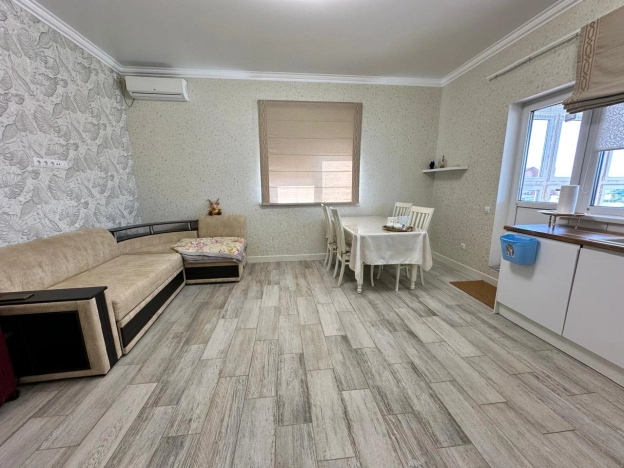 . Вариант № 6246, 7, площадь - 120 квм, цена 9000000 рублей