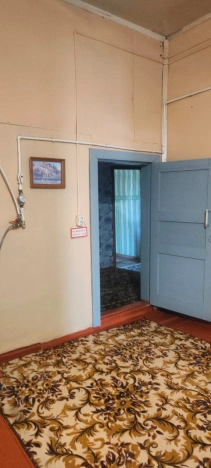 Купить квартиру в Вологодской области. Вариант № 240029, 37, площадь -  квм, цена 3900000 рублей