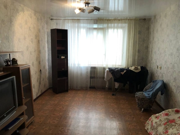 Купить квартиру в районе Кировский в Волгограде. Вариант № 249833, 2, площадь -  квм, цена 5800000 рублей