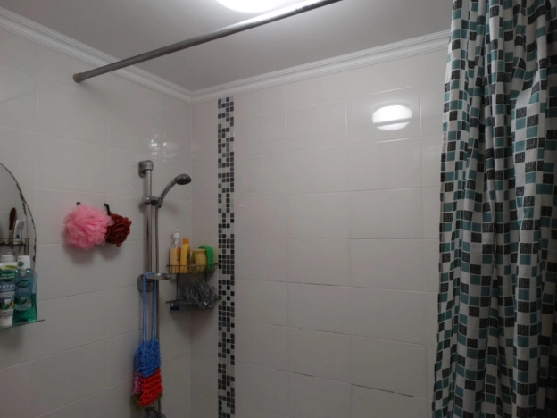 Купить двухкомнатную квартиру на вторичке на улице Фабричный проезд в Ивантеевке. Вариант № 5424391, 5, площадь - квм, цена 9400000 рублей