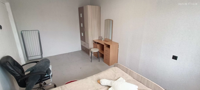 Купить однокомнатную квартиру в Приморском крае. Вариант № 5791688, 1, площадь -  квм, цена 3100000 рублей