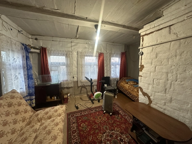 Купить дом в Ивановской области. Вариант № 9629778, 6, площадь -  квм, цена 1150000 рублей