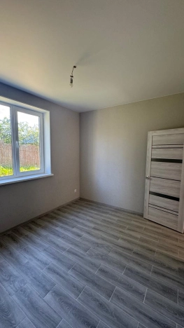 Купить дом в Тверской области. Вариант № 18942, 17, площадь -  квм, цена 14000000 рублей